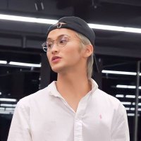 𝐉ovan. (@mudllet) 's Twitter Profile
