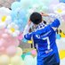 ぽっぽ🐦 (@poppo_zelvia) Twitter profile photo ぽっぽ🐦 (@poppo_zelvia) Twitter profile photo