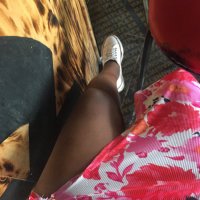 Mama Watoto (@_msmuriithi) 's Twitter Profile