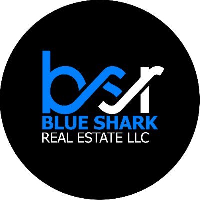 Blue Shark Real Estate
-From Vision to Reality-
📲 Get in Touch to Learn More!
📧 Email: info@blue-shark.ae
📞 Call/WhatsApp: +971529679150