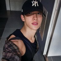 pai (@kyeomcam_) 's Twitter Profile Photo pai (@kyeomcam_) 's Twitter Profile Photo
