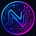 Nijum (@_nijum) Twitter profile photo Nijum (@_nijum) Twitter profile photo