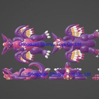 Shunyu Inflatables--Cheery Zhou (@fuzhentang6099) 's Twitter Profile Photo Shunyu Inflatables--Cheery Zhou (@fuzhentang6099) 's Twitter Profile Photo