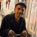 L'autre (@gadnajaramos) Twitter profile photo L'autre (@gadnajaramos) Twitter profile photo