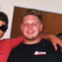 Zayn Bryant (@zaynbryantt) 's Twitter Profile Photo