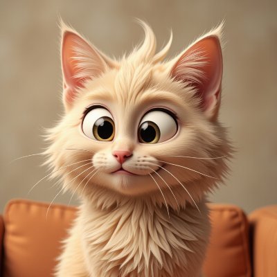 French Ai Art - #AIGirl #ComfyUi #wan2
Near daily video post, theme series by week. Full post on Civitai.
https://t.co/o7zEyfeIEO