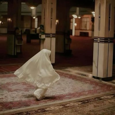 mah99u's profile picture. مسلمة تحمل همَّ أمَّتها!