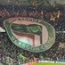 Celticjm67 (@celticjm67) Twitter profile photo Celticjm67 (@celticjm67) Twitter profile photo