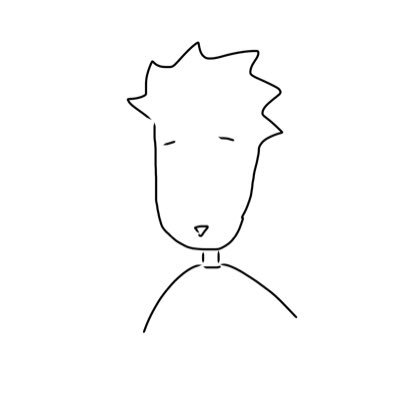 hiiragisan_3's profile picture. 非常に心配性な性格。自律神経系が弱いです。主に強迫性障害についてと、予期不安、自律神経からくる体調不良についてつぶやいています。漫画が大好き。よろしくお願いいたします。無言フォローすみません。