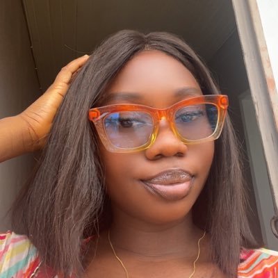 omoelohim's profile picture. A GADITE I STAN🙌🏻❤️ BELIEVER😌