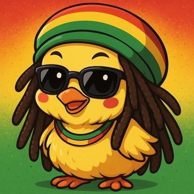 はっさんさんのプロフィール画像