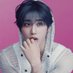 올리버 (@i2livii) Twitter profile photo 올리버 (@i2livii) Twitter profile photo