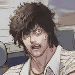 JEJA* (@jejansfw) 's Twitter Profile