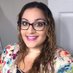 Samsell Lidia (@lidia_samsell) Twitter profile photo Samsell Lidia (@lidia_samsell) Twitter profile photo