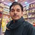 sajan Tiwari (@ranju_tiwa62973) Twitter profile photo