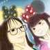 すずきかりん (@of_causelove) Twitter profile photo すずきかりん (@of_causelove) Twitter profile photo