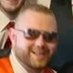 Cody Hamm (@cody_hamm46763) Twitter profile photo