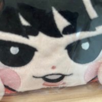 chimi (@chimi0325) 's Twitter Profile