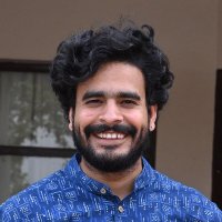 Abhilash Ludhiadch, PhD (@a_ludhiadch07) 's Twitter Profile Photo Abhilash Ludhiadch, PhD (@a_ludhiadch07) 's Twitter Profile Photo