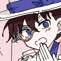 澪衣 (@lei_1412) 's Twitter Profile Photo 澪衣 (@lei_1412) 's Twitter Profile Photo