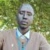 chayot gatdet (@chayot_gat27812) Twitter profile photo chayot gatdet (@chayot_gat27812) Twitter profile photo