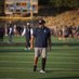 Coach Jacobs (@apjacobs) Twitter profile photo Coach Jacobs (@apjacobs) Twitter profile photo