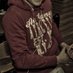 Leonidas Lelani (@karendalaq86185) Twitter profile photo Leonidas Lelani (@karendalaq86185) Twitter profile photo