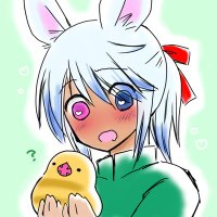 ユミル (@ymir315) 's Twitter Profile