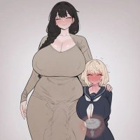 SEMEN DUMP FOR FUTAS (@princes_or_mirk) 's Twitter Profile