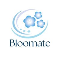Bloomate |チームで叶える目標達成サポート (@bloomate_team) 's Twitter Profile