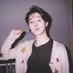 𝗠𝗼𝗻𝘁⁷ ♡ ₊˚⊹ (@montyoonmin) Twitter profile photo 𝗠𝗼𝗻𝘁⁷ ♡ ₊˚⊹ (@montyoonmin) Twitter profile photo