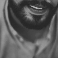 فقير | أسمر . (@_j2ei) 's Twitter Profile