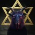 El Oprobio🔯 (@ignaciosimplem1) Twitter profile photo El Oprobio🔯 (@ignaciosimplem1) Twitter profile photo