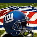 Ron - @ron33rose - Twitter