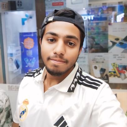 HasanRana8824's profile picture. - আমাকে ছা'ড়া যাদের চলে।🙃

- তাদেরকে ছা'ড়াও আমার চলবে।🙂🌸🥀