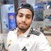Md Tonmoy Hasan Rana (@hasanrana8824) Twitter profile photo Md Tonmoy Hasan Rana (@hasanrana8824) Twitter profile photo