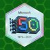 Mrs Keroro (@mrs_keroro) Twitter profile photo Mrs Keroro (@mrs_keroro) Twitter profile photo