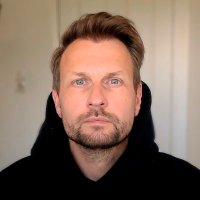 Wouter de Bres (@wdeb) 's Twitter Profile