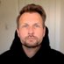 Wouter de Bres (@wdeb) Twitter profile photo Wouter de Bres (@wdeb) Twitter profile photo