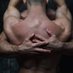 𝙸𝚔𝚎𝚛 🍆 𝙳𝚢𝚕𝚊𝚗 🍑 (@spanishung) Twitter profile photo 𝙸𝚔𝚎𝚛 🍆 𝙳𝚢𝚕𝚊𝚗 🍑 (@spanishung) Twitter profile photo