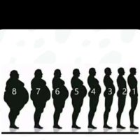 شقييي (@bn71591) Twitter profile photo