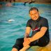 Mithal Madani (@k1mithal) Twitter profile photo Mithal Madani (@k1mithal) Twitter profile photo