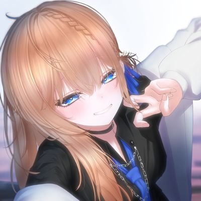 かわいいと楽しいをしたいね / https://t.co/Tl6zz99oDG / 写真とかいじりがち /休日に現れるよ