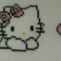 Nanana🪽 (@hellokittyandxx) Twitter profile photo