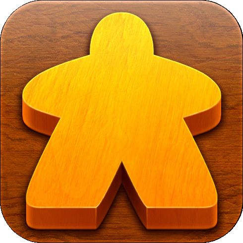 BoardGameNerds's profile picture. Just a couple of people who want the world to be as excited about games as they are!