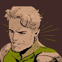 Peter Quill (@earthscosmicman) 's Twitter Profile Photo Peter Quill (@earthscosmicman) 's Twitter Profile Photo