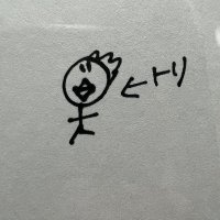 トリ (@torisamona) 's Twitter Profile Photo