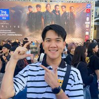 โกโก้ | Kokiattisak (@ikokiattisak) 's Twitter Profile