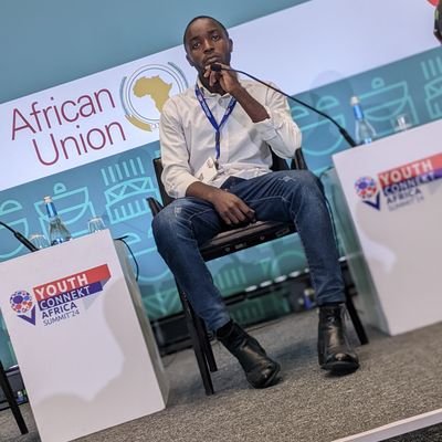 elie_kwize92089's profile picture. 