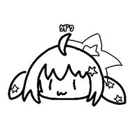 ? (@88_btbh) Twitter profile photo